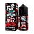 Ар Podonki Last Hap HARD Born Apple Worms 30-20