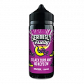 Жидкость Doozy Seriously Fruity