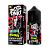 Ар Podonki Last Hap HARD Energy Drink With Raspberries 30-20