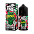 Ар Podonki Last Hap HARD Watermelon milkshake 30-20