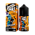 Ар Podonki Last Hap HARD Grapefruit lemonade 30-20