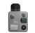 Kumiho THOTH S 1000mAh KIT (Space Grey)