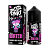 Ар Podonki Last Hap HARD Cherry and peach 30-20
