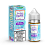 Ар Juice Man SALT Unicorn Frappe On Ice 30-20
