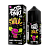 Ар Podonki Last Hap HARD Grape Candy Halls 30-20