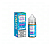 Ар Juice Man SALT Unicorn Frappe 30-20